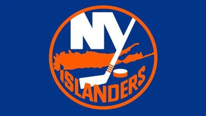 Islanders' Casey Cizikas relishing this faceoff test