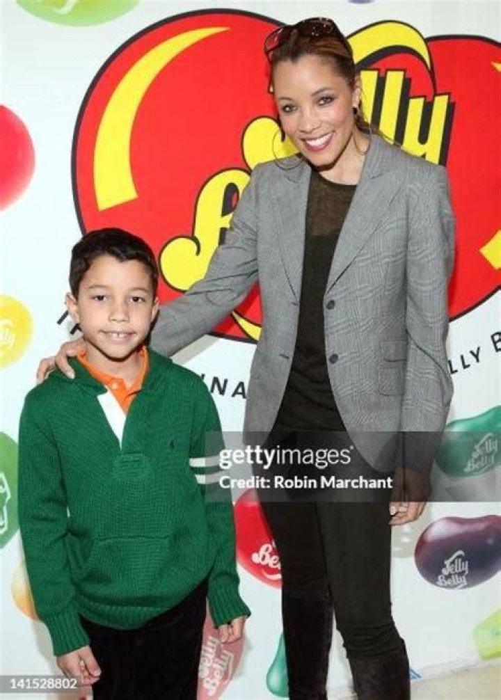 J. Brandon Rodriguez Wiki, Bio, Age, Height, Net Worth, Ethnicity