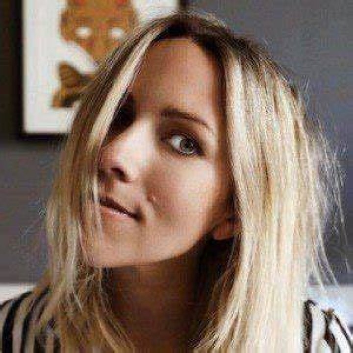 Jacey Duprie Age, Net Worth, Bio, Height [Updated February 2024 ]