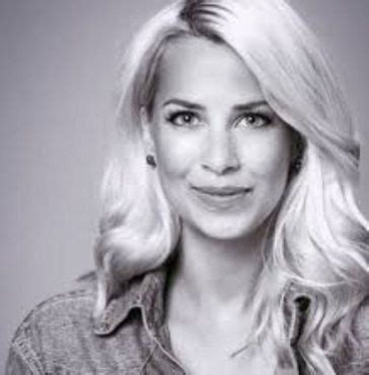 Jacinta Bio, Wiki, Net Worth, Married, Husband, Baby