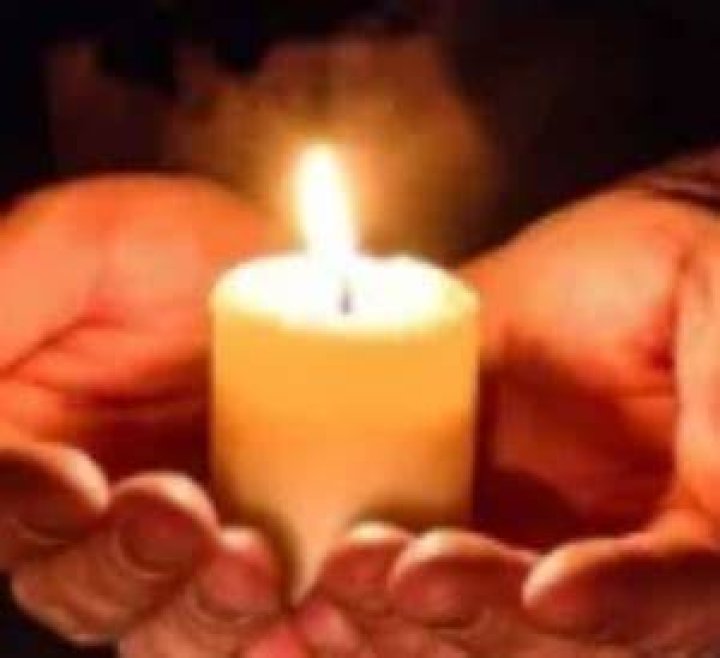 Jacinta Gholston Death Cause Linked To Car Accident Family Mourns The Loss