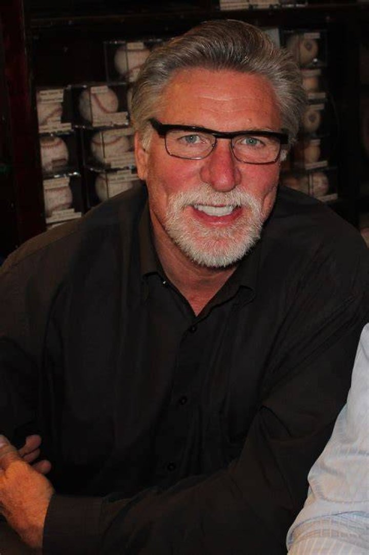 Jack Morris Net Worth January 2024, Salary, Age, Siblings, Bio