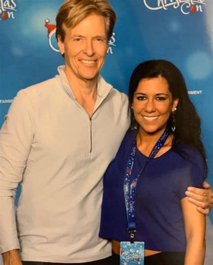 Jack Wagner Biography, Height & Life Story Super Stars Bio