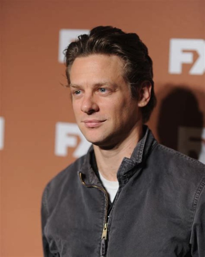Jacob Pitts Net Worth, Bio, Height, Family, Age, Weight, Wiki 2023