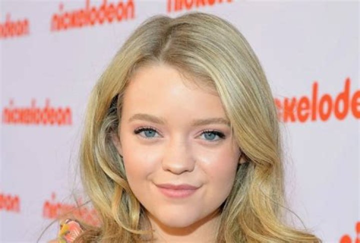 Jade Pettyjohn Biography, Height & Life Story Super Stars Bio