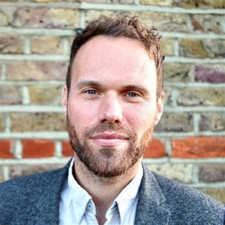 James Clayton Biography, net worth, age, personal life, career, profile