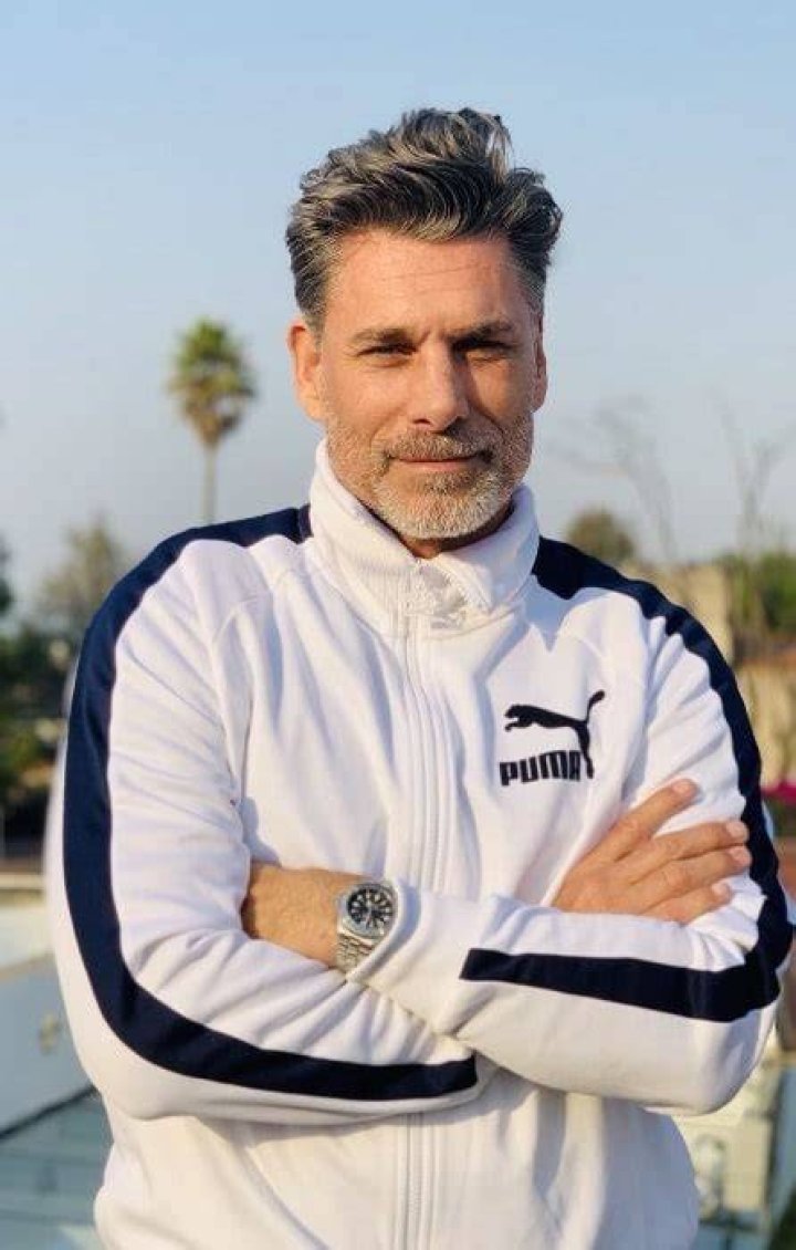 James Hyde Height, Weight, Net Worth, Age, Birthday, Wikipedia, Who