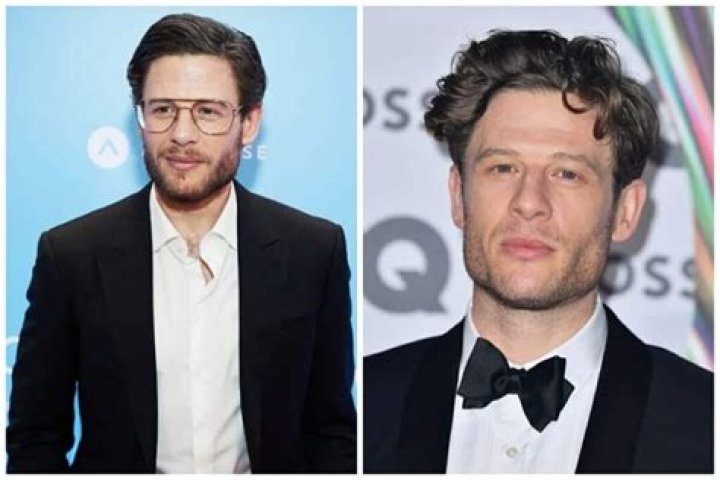 James Norton Net Worth 2023 Movie Earnings Career Home Age Monica