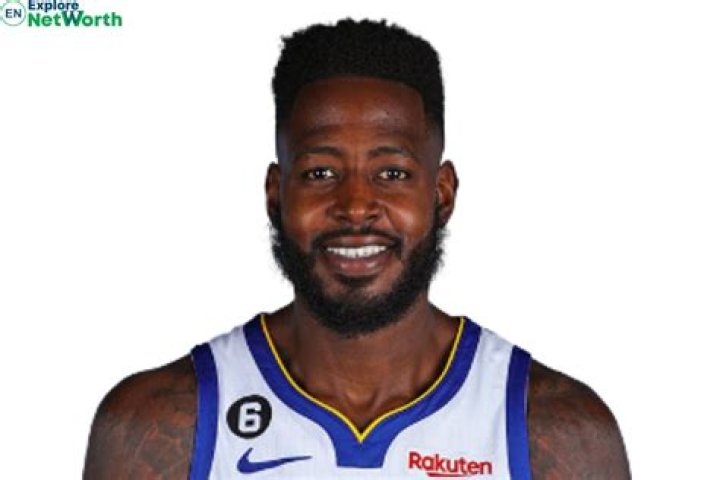 JaMychal Green Net Worth & Wife [2023 Update] Players Bio