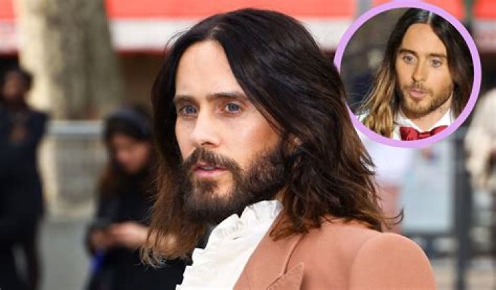 Jared Leto Age, Net Worth, Girlfriend, Family, Height and Biography