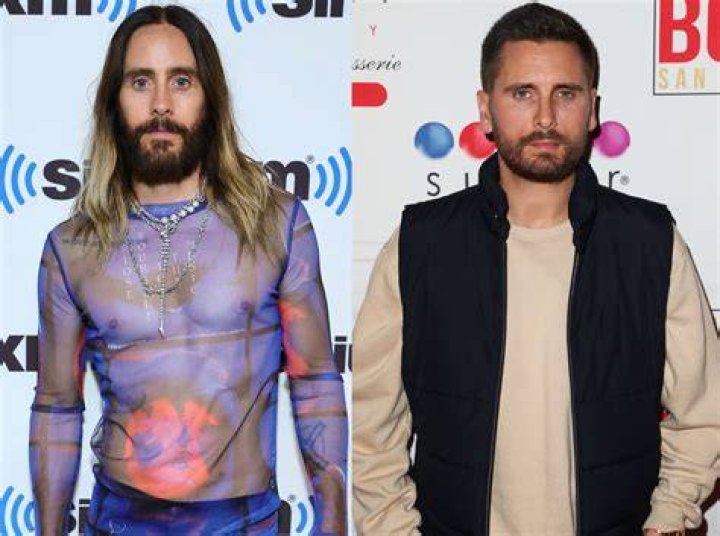 Jared Leto Is Hilarious in &lsquo;House of Gucci,&rsquo; But What About Those Teen