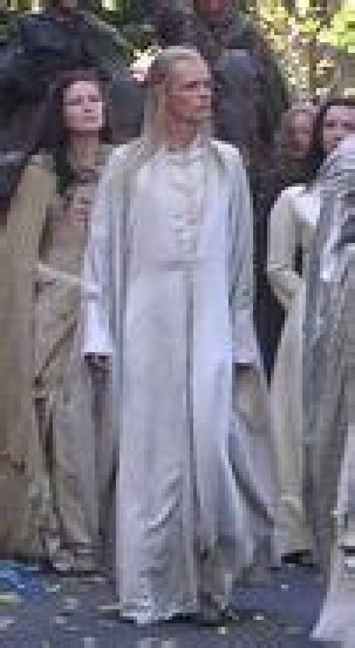 Jarl Benzon Peter Jackson's The Hobbit Wiki Fandom