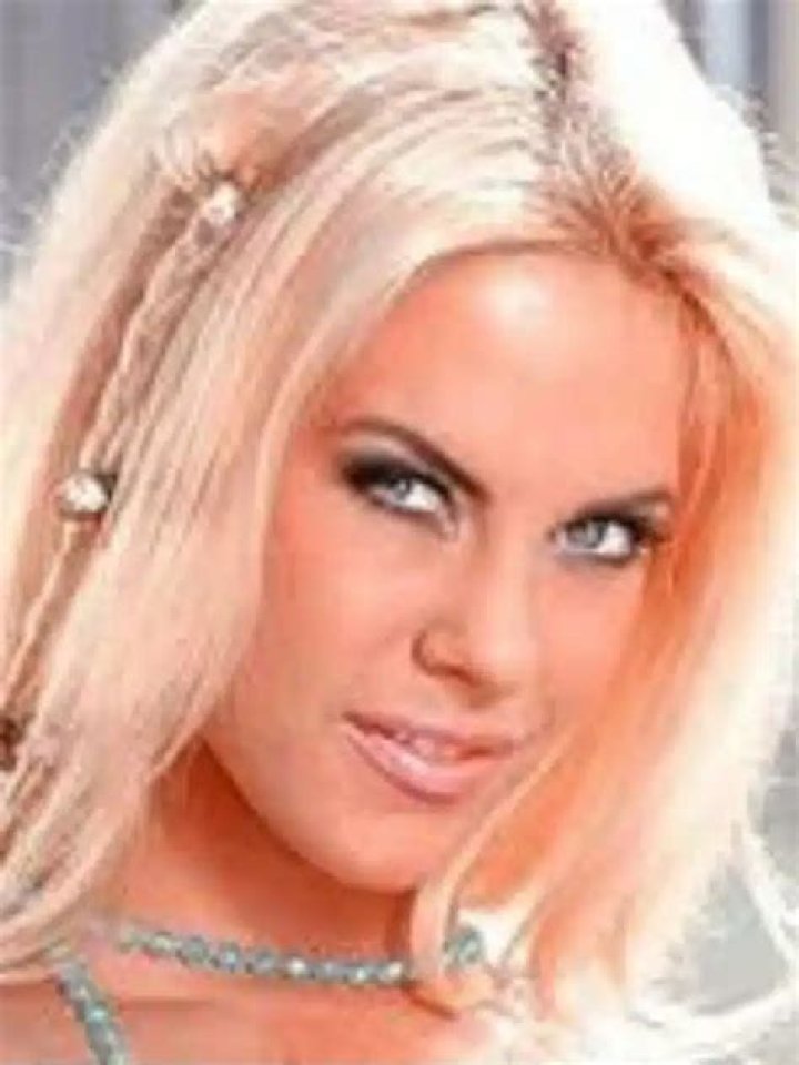Ja&rsquo;Siah Young Height, Weight, Net Worth, Age, Birthday, Wikipedia, Who