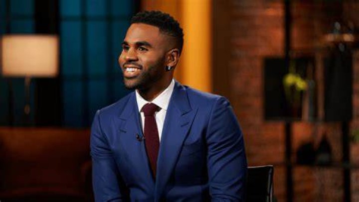 Jason Derulo opens up about girlfriend Jena Frumes, &lsquo;baby fever&rsquo;
