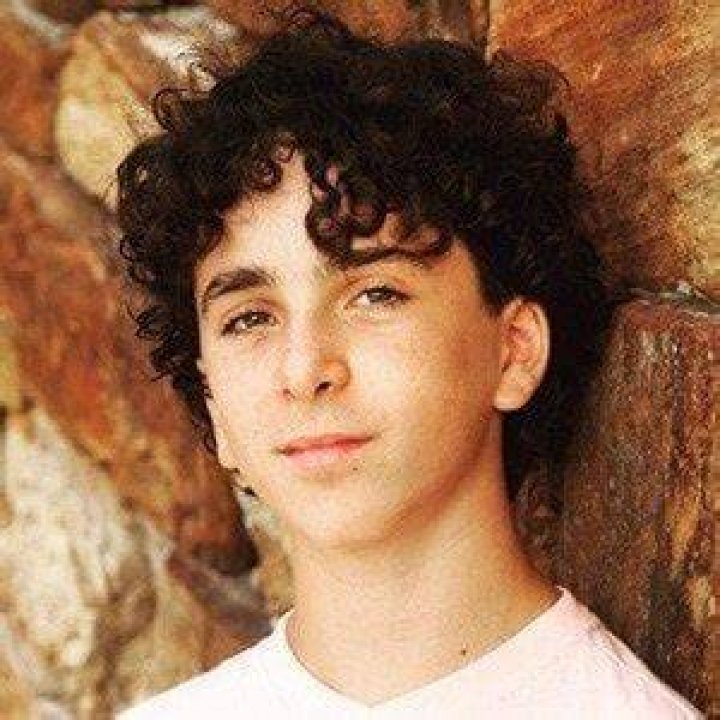 Jason Drucker Bio, Age, TV Films, Girlfriend, Net Worth, Height, Instagram