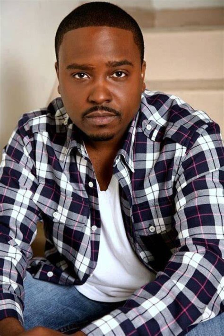 Jason Weaver Bio & Wiki Net Worth, Age, Height & Weight