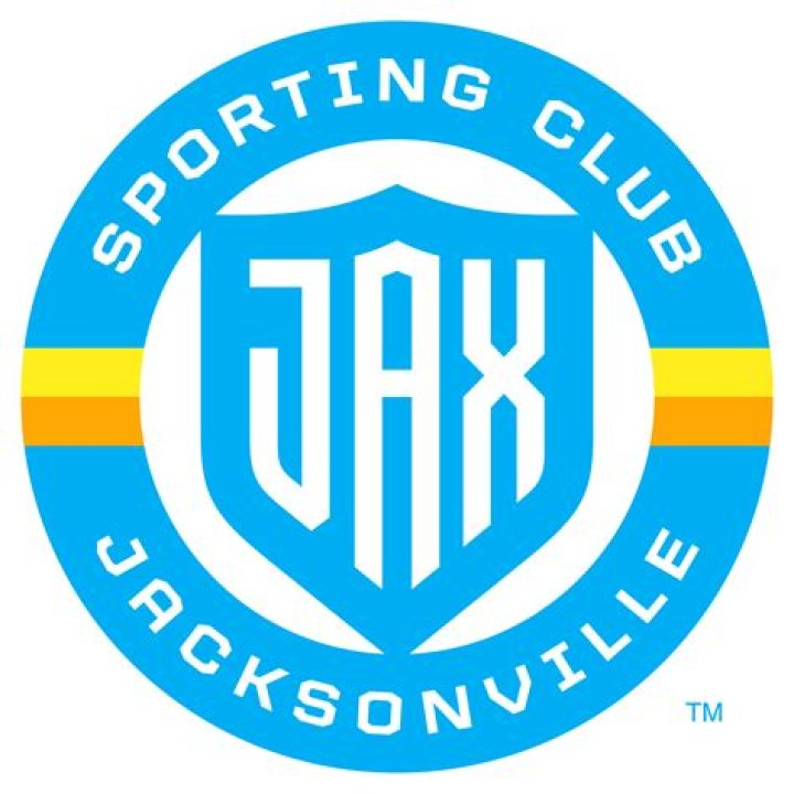 Jax nurses penalized for taking drugs from patients Action News Jax