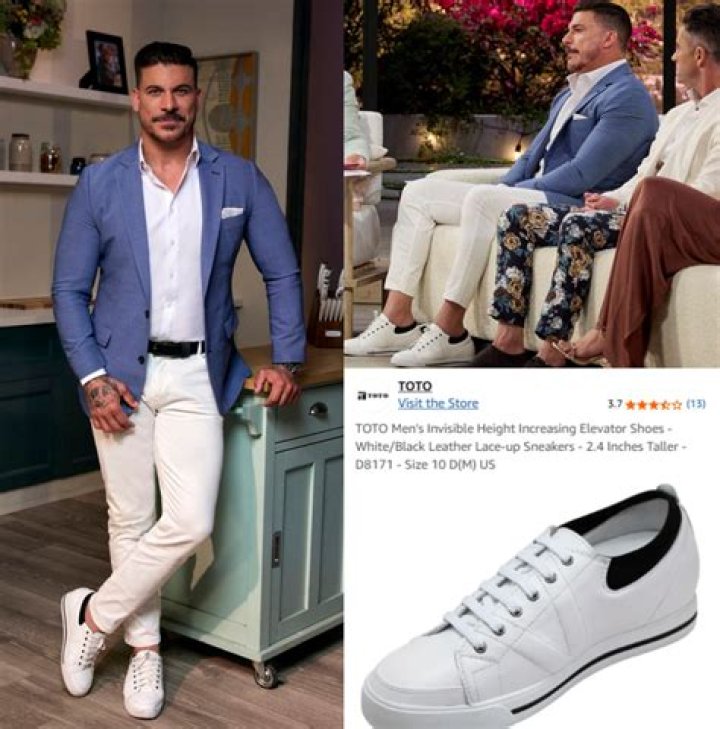 Jax Taylor Height, Weight, Age, Biography, Family, Spouse