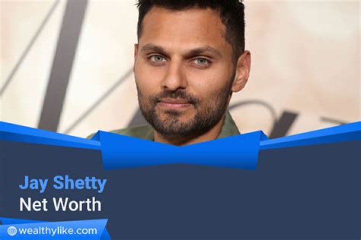 Jay Shetty Net Worth, Age, Wife, Tattoo, Religion, Family 2021