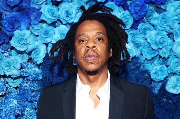 JayZ's Friend Emory Jones Recalls How He Earned His Loyalty During