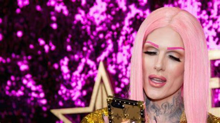 Jeffree Star Reportedly Paid Accuser 45,000 to Recant Assault Claims