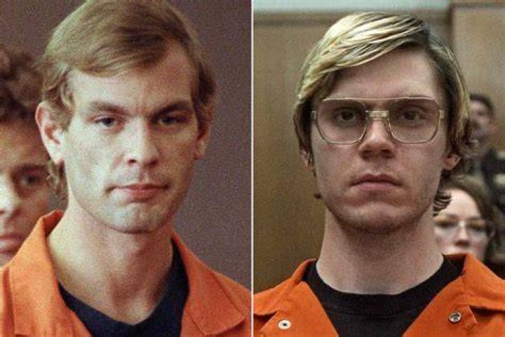 Jeffrey Dahmer's Mother And The True Story Of His Childhood