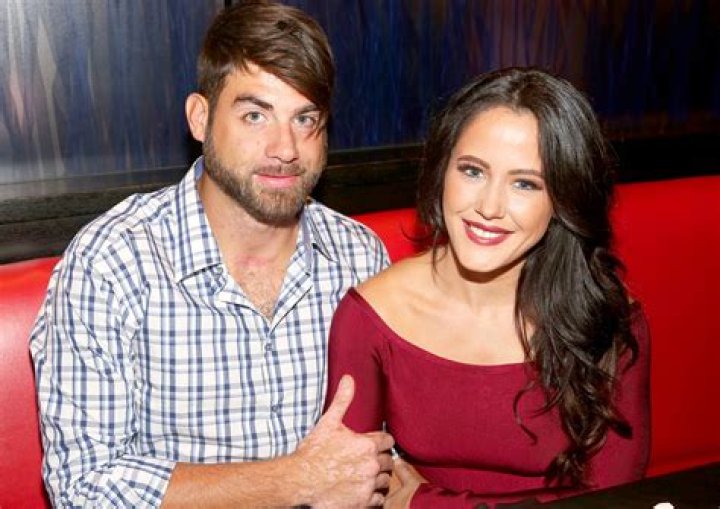 Jenelle Evans and David Eason&rsquo;s Relationship Timeline