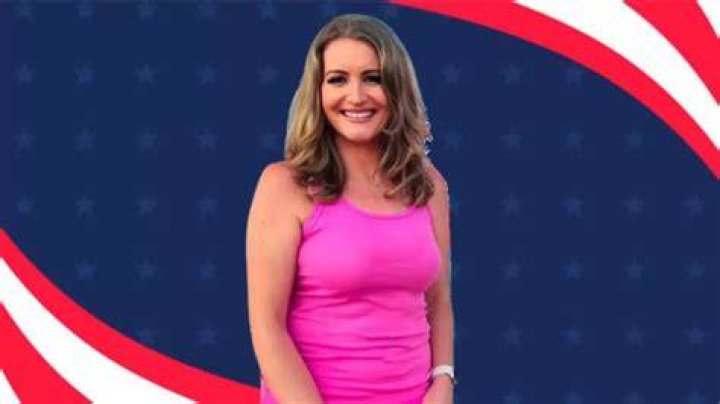 Jenna Ellis Height, Weight, Net Worth, Age, Birthday, Wikipedia, Who