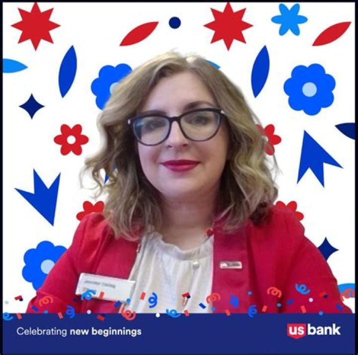 Jennifer Csillag LinkedIn