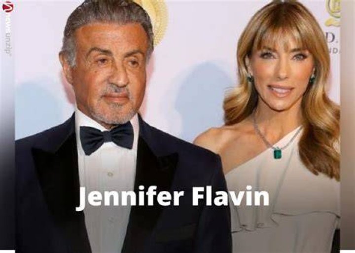 Jennifer Flavin Net Worth, Biography, Age, Height Angel Messages