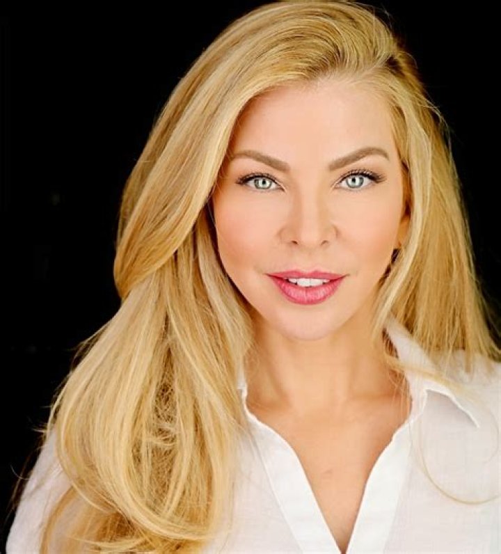 Jennifer Lyons
