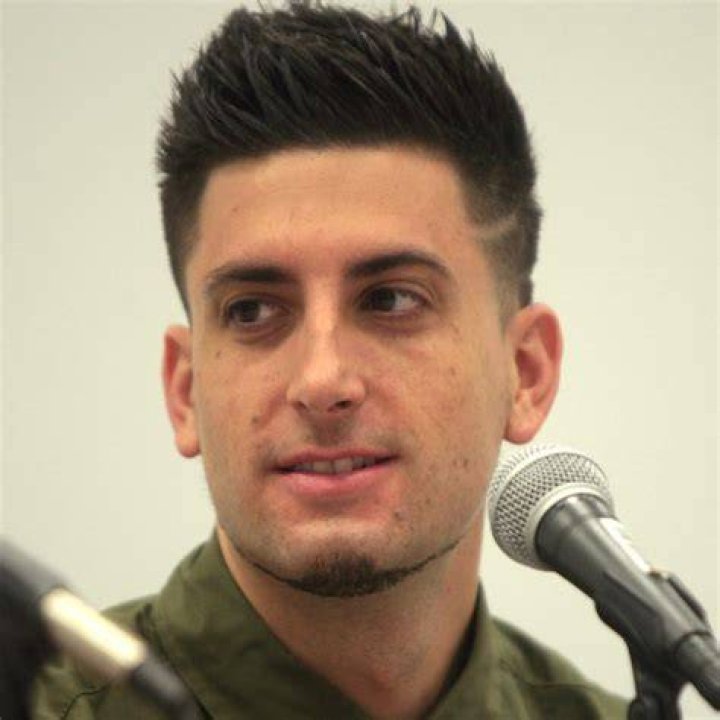 Jesse Wellens Bio, Net Worth, Height, Facts Dead or Alive?