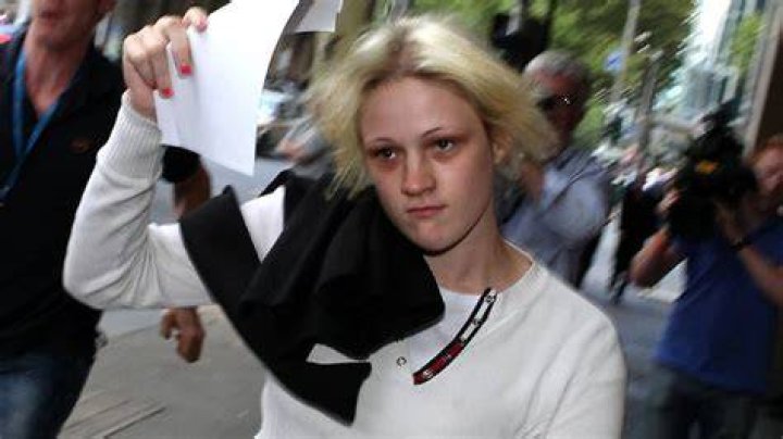 Jessica Croucher 654px Image 2