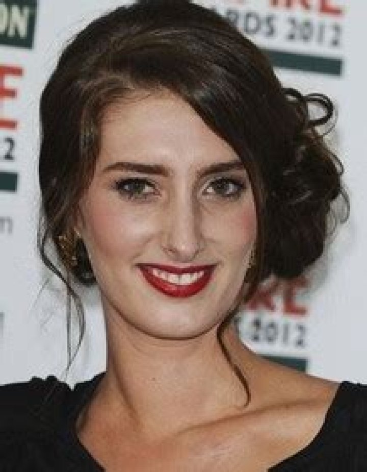 Jessica Knappett Pictures Rotten Tomatoes
