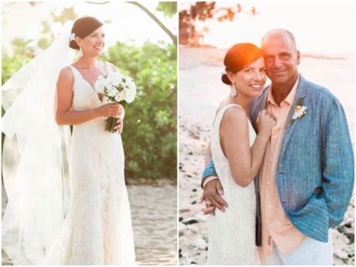 Jessica Mediate Height, Weight, Net Worth, Age, Birthday, Wikipedia