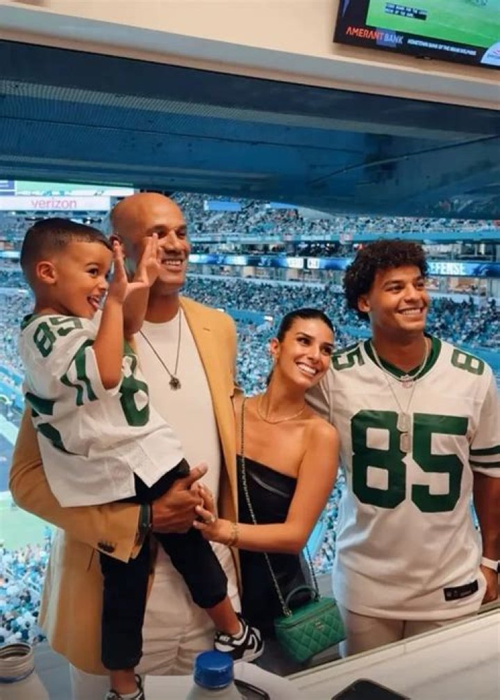 Jets, Jason Taylor agree to deal
