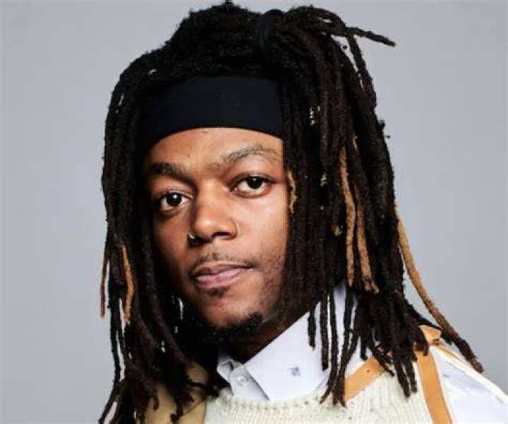 JID Biography Wiki, Real Name, Age, Net Worth, Career, Girlfriend