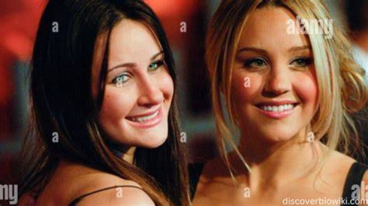 Jillian Bynes Wiki, Bio, Age, Height, Movies, Instagram, Dating, Boyfriend