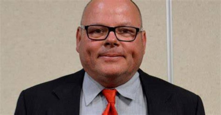 Jim Handley Net Worth 2024 Wiki Bio, Married, Dating, Family, Height