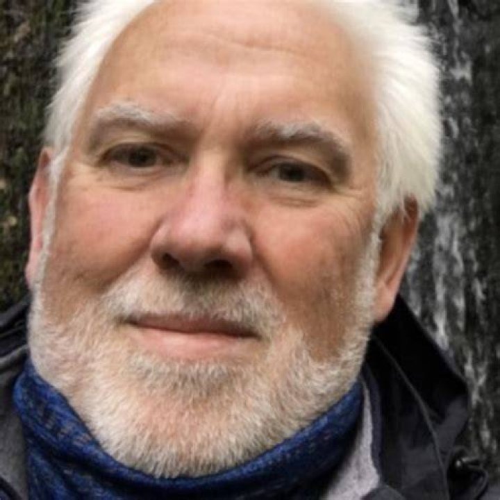 Jim HANDLEY Research profile