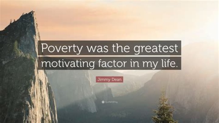 Jimmy Dean Quotes (12 wallpapers) Quotefancy