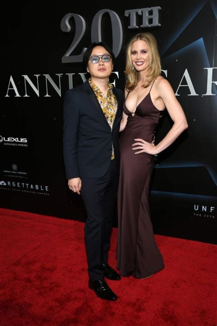 Jimmy O. Yang Height, Weight, Age, Body Statistics Healthy Celeb