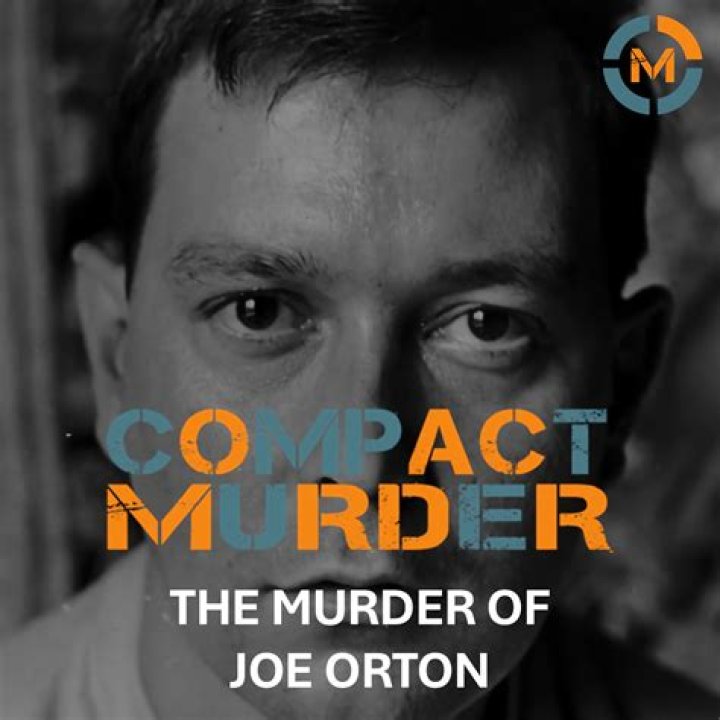 Joe Doyle Murder Where Is Kathleen Foley AKA Katy Doyle Now? Age And
