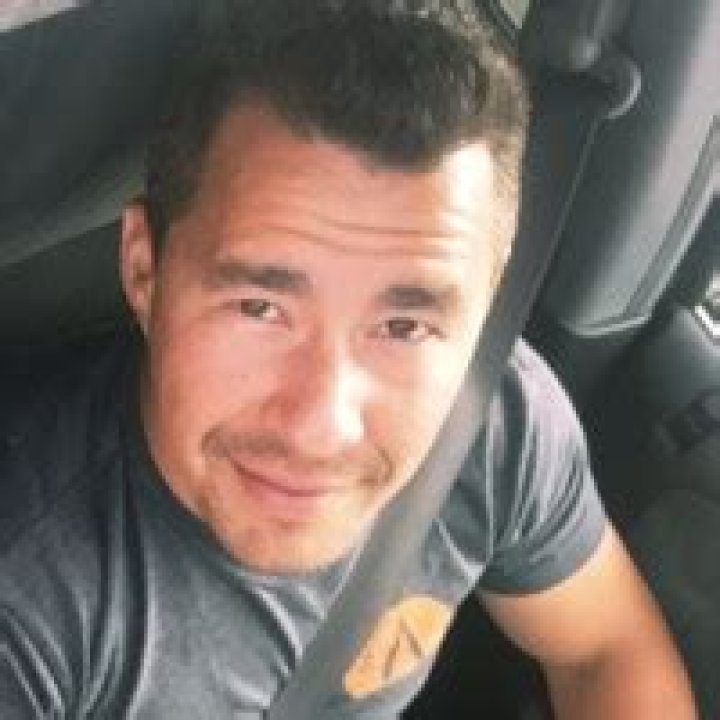 Joel Jacko Owner & Carpenter KMZ LLC Construction LinkedIn