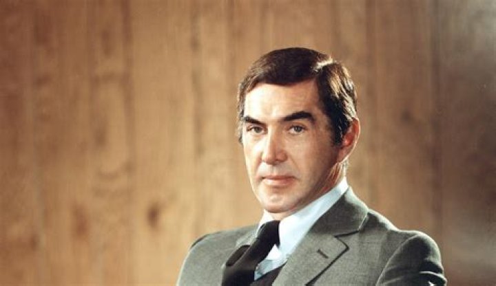 John DeLorean Net Worth, Education, Career, Legal Issues, Source Of