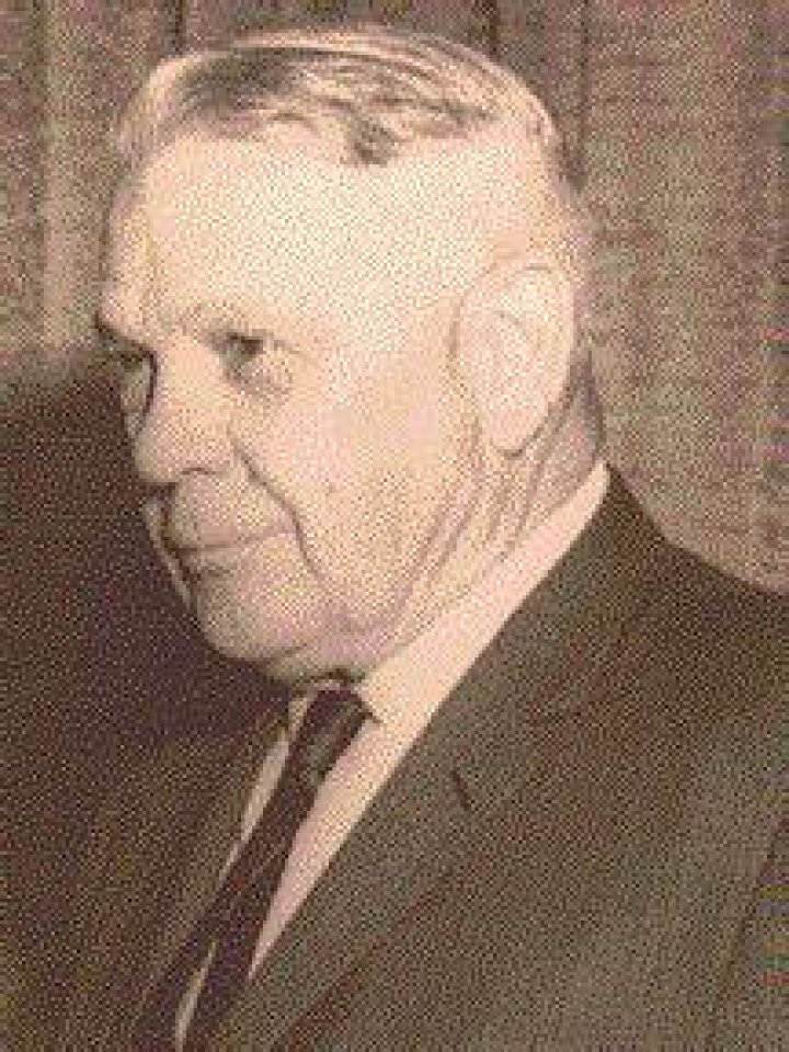 John S. Watson UC Davis Leadership