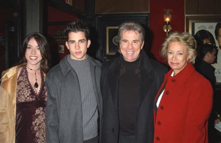 John Walsh Remembers Son Adam 38 Years After His Murder (Exclusive)
