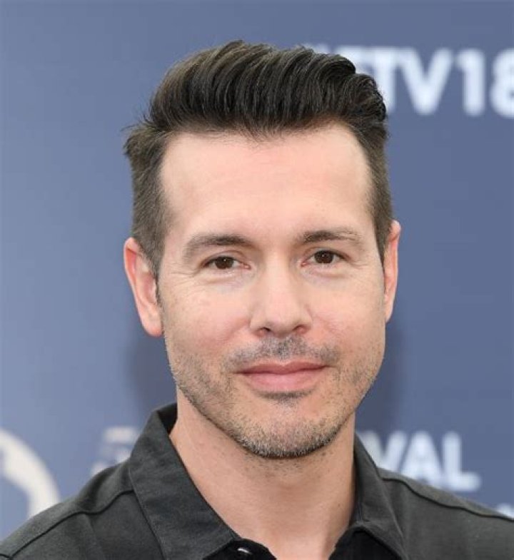 Jon Seda Net Worth 2024 Wiki Bio, Married, Dating, Family, Height, Age