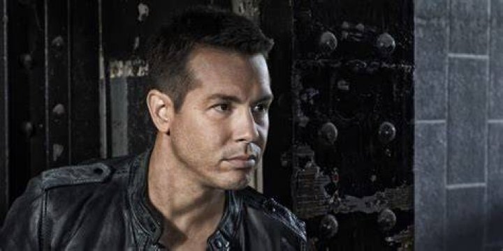 Jon Seda Net Worth Net Worth Lists