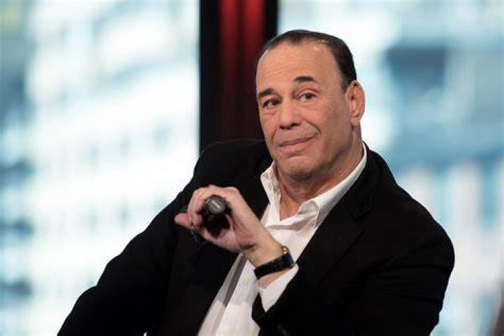 Jon Taffer BioWiki, Age, Height, Wife, Daughter, Net Worth, Bar Keeper,